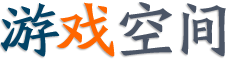 天下觀察